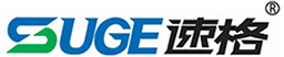Yiwu Suge Detection Technology co., Ltd