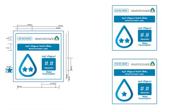 Water Efficiency