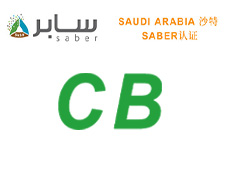 CB
