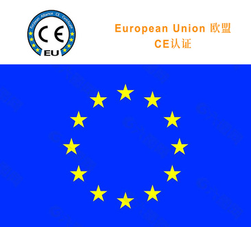 CE