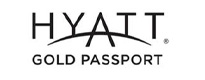 hyatt