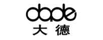 大德