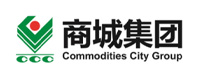 商城集团
