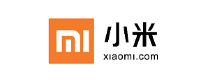 小米