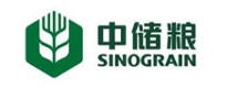 中储粮