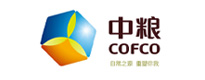 中粮