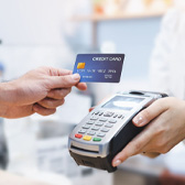 Cash against documents