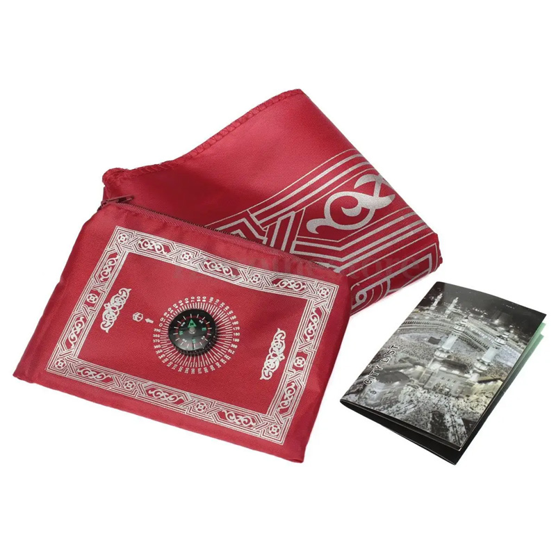 Worship Blanket