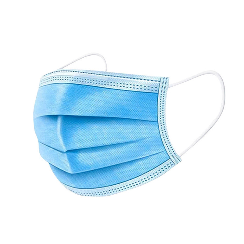 Mask