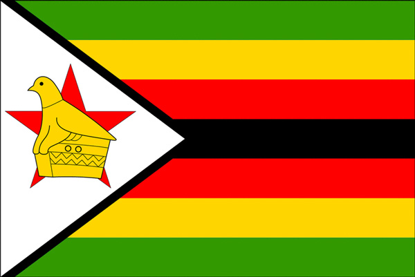 Zimbabwe COC