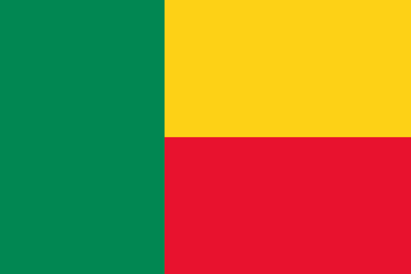 Benin BESC