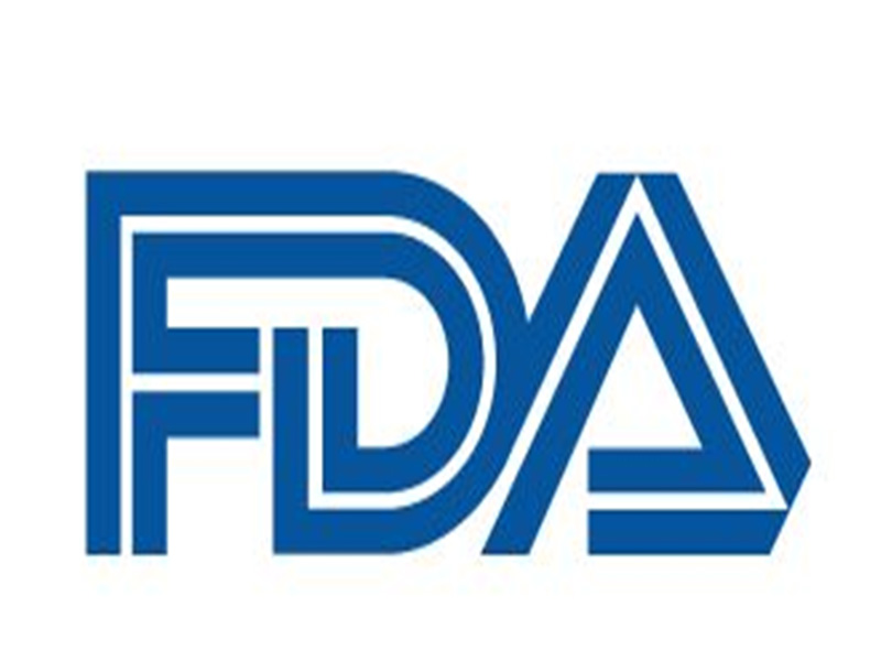 FDA