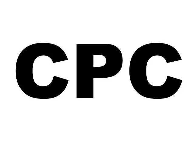 CPC
