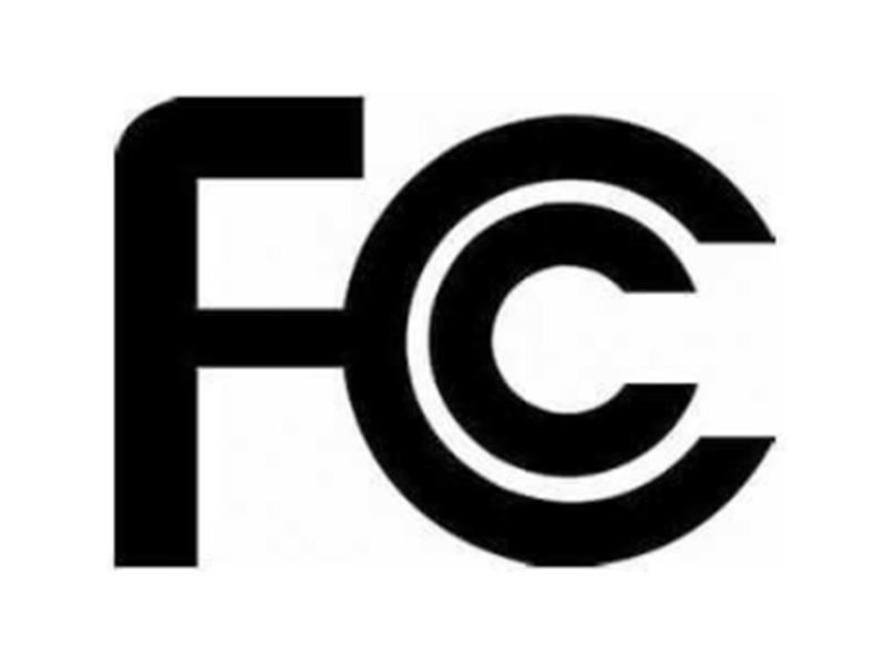 FCC