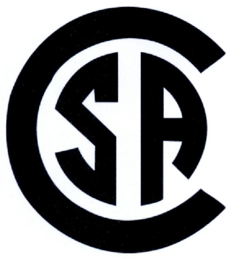 CSA