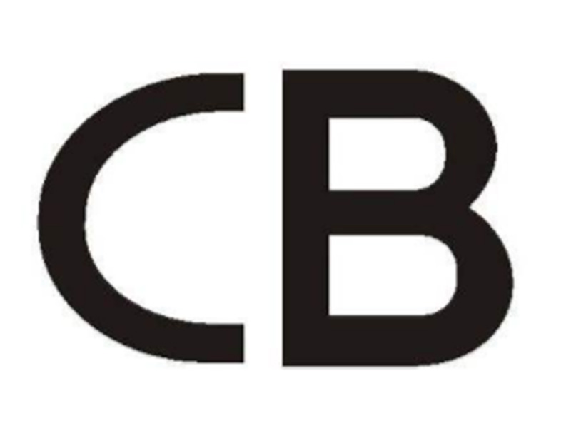 CB