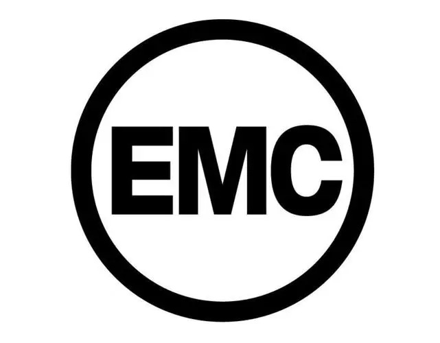 EMC