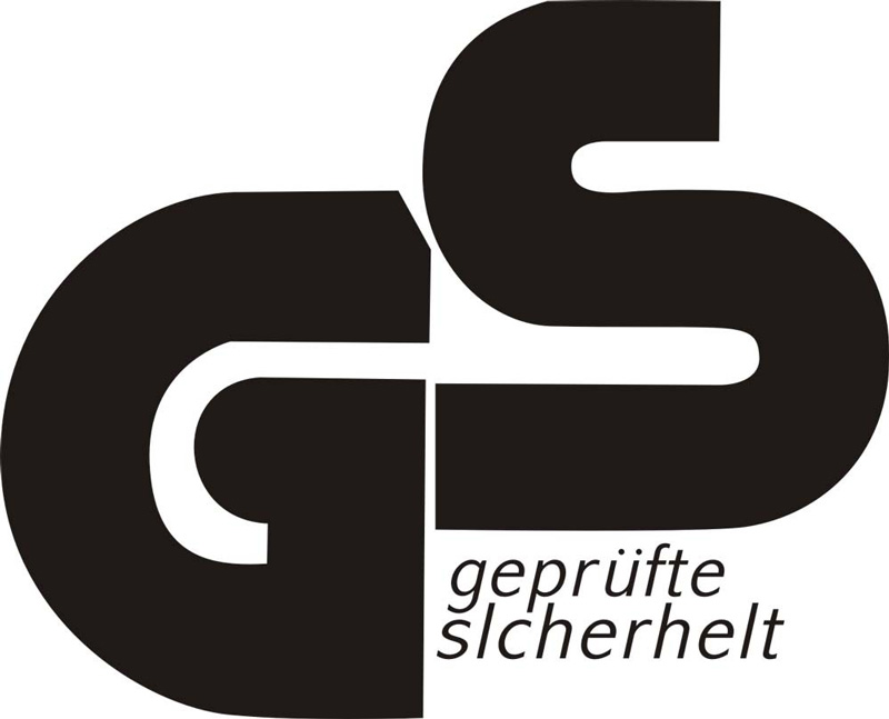 GS
