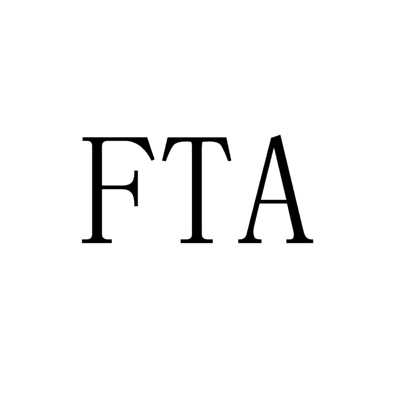 FTA