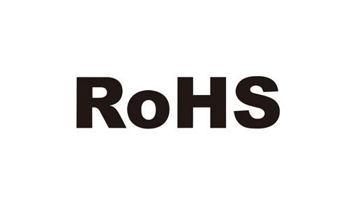 ROHS