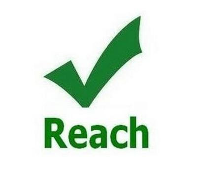 REACH