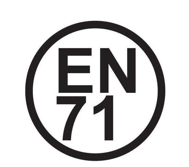 EN71