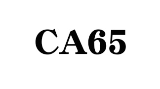 CA65