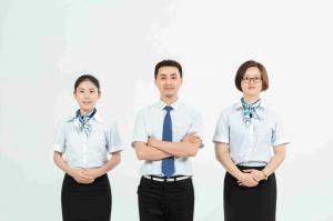 Corporate Style